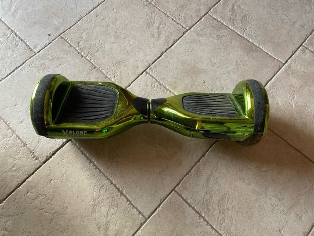 50€