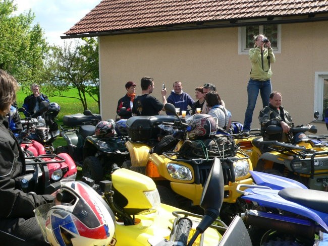 Bajkrji 10.5.2008 - foto povečava