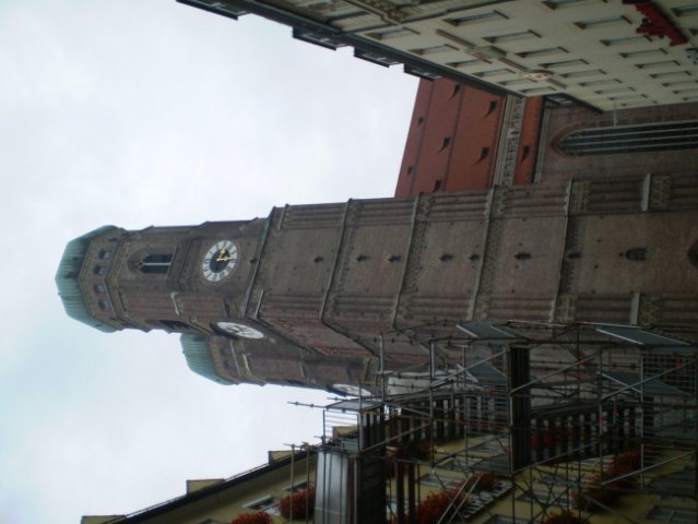 Nemčija - foto