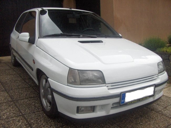 Pred poliranjem - foto povečava