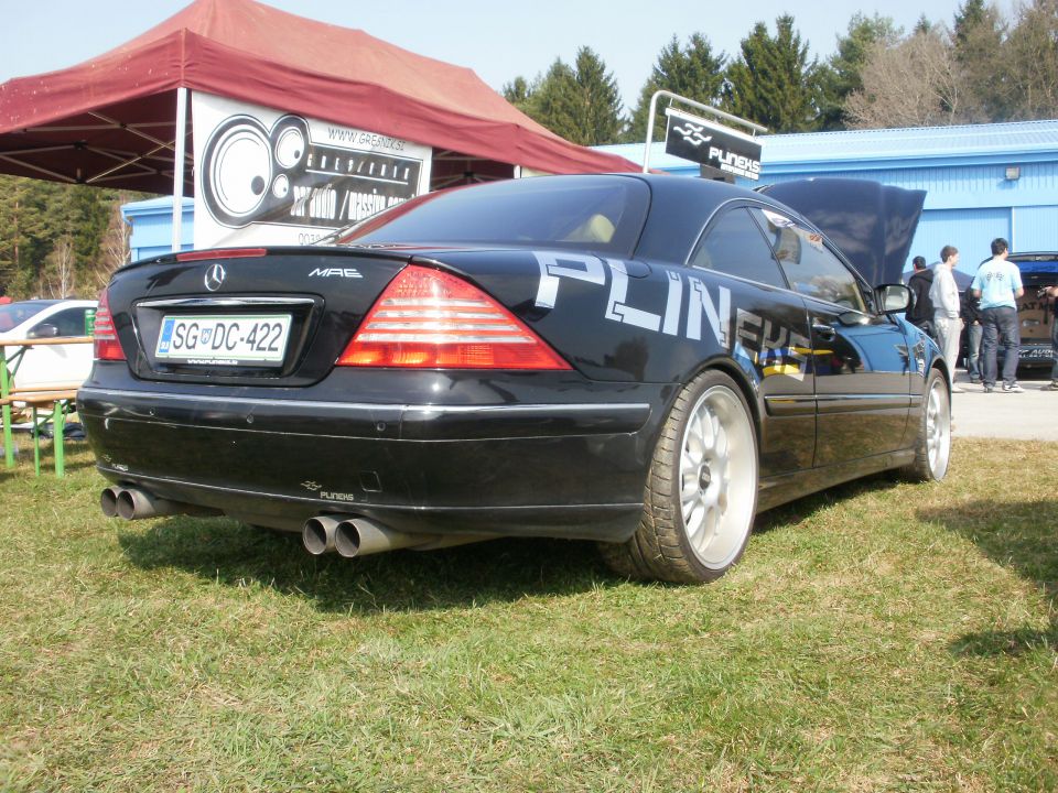 Massive Sound Event 2011 - SG  - foto povečava