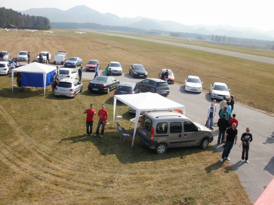 Massive Sound Event 2011 - SG  - foto povečava