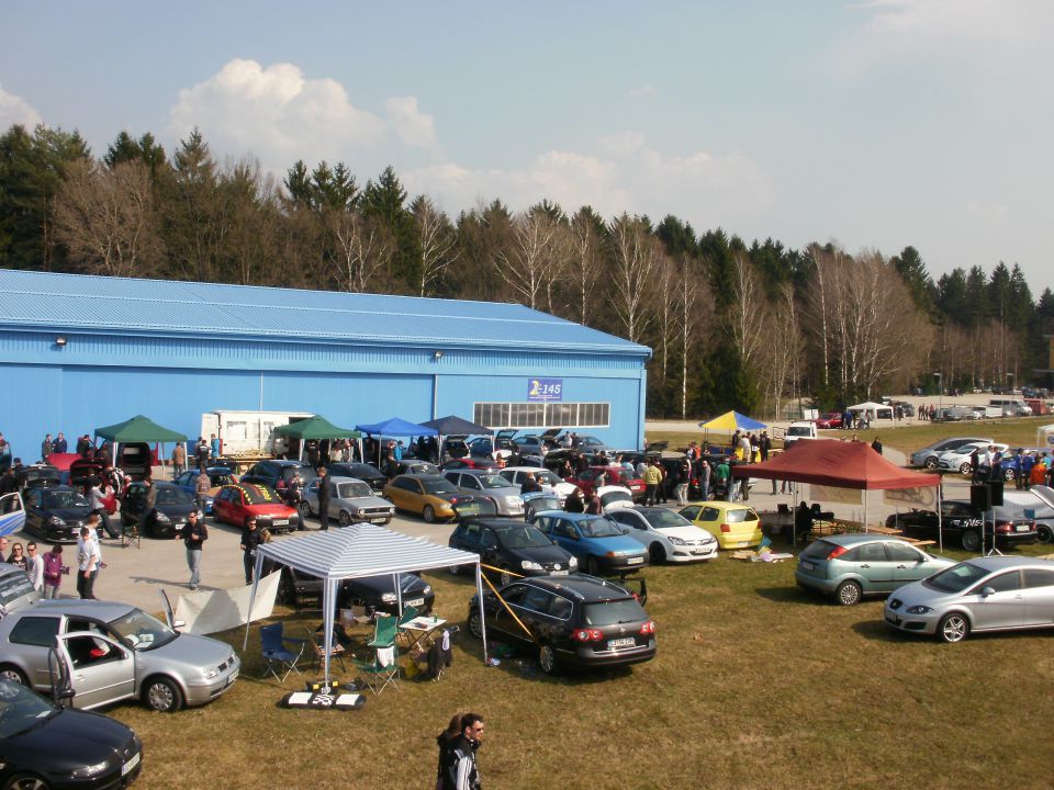 Massive Sound Event 2011 - SG  - foto povečava