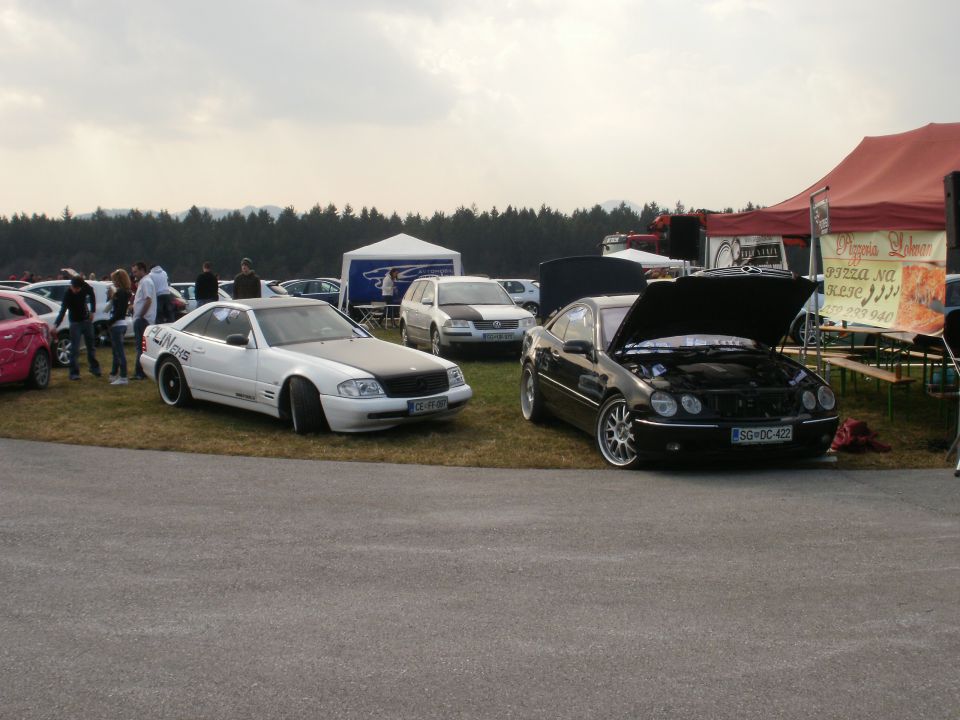 Massive Sound Event 2011 - SG  - foto povečava