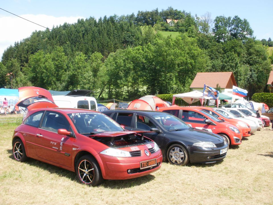 Weinbergtour 2011 - foto povečava