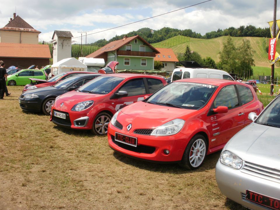 Weinbergtour 2011 - foto povečava