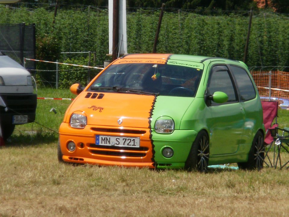 Weinbergtour 2011 - foto povečava