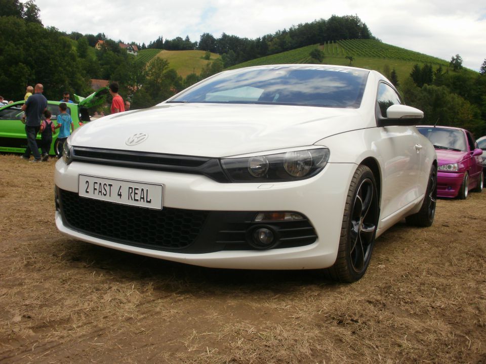 Weinbergtour 2011 - foto povečava