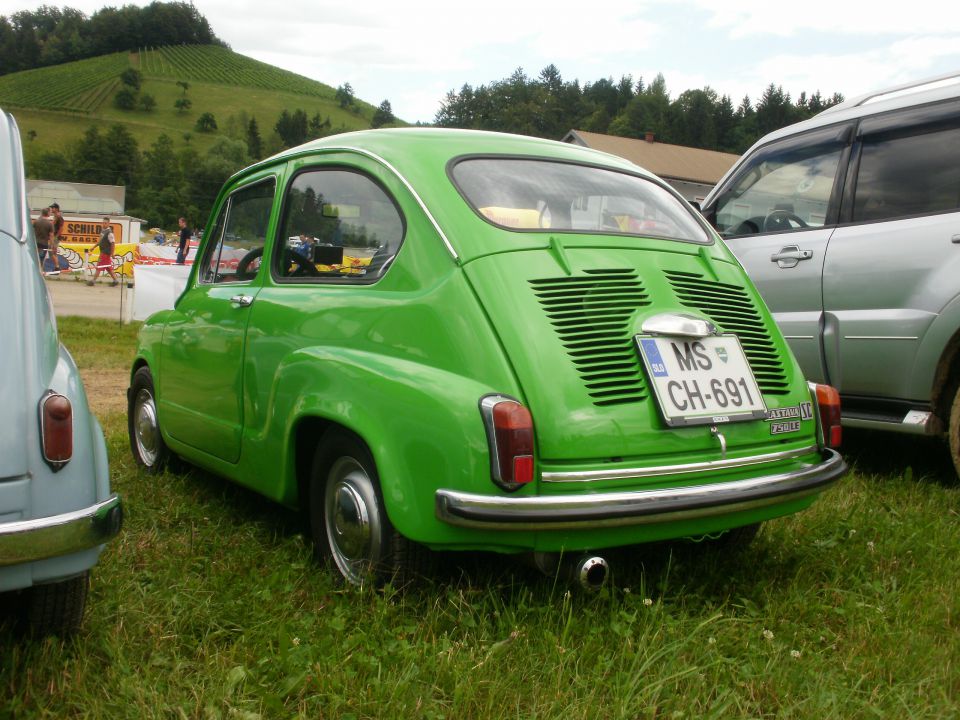 Weinbergtour 2011 - foto povečava