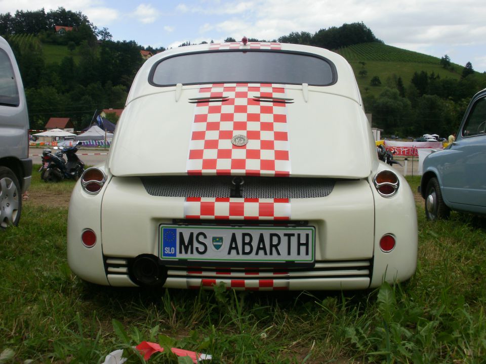 Weinbergtour 2011 - foto povečava