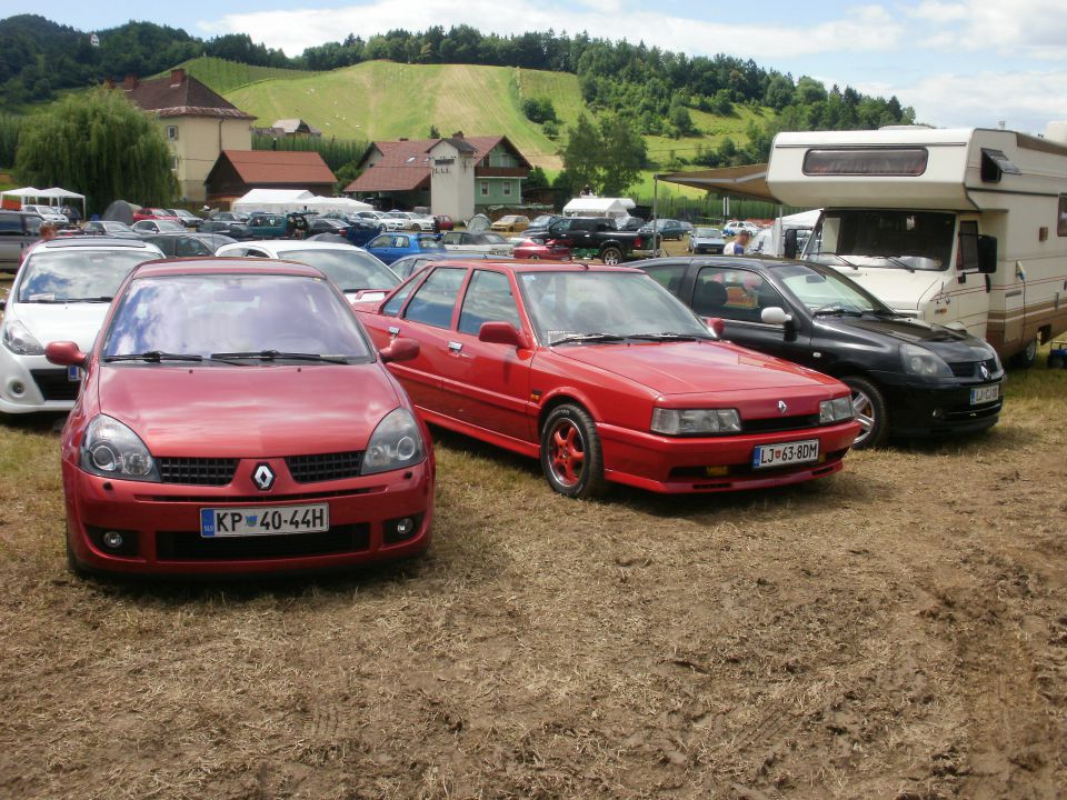 Weinbergtour 2011 - foto povečava