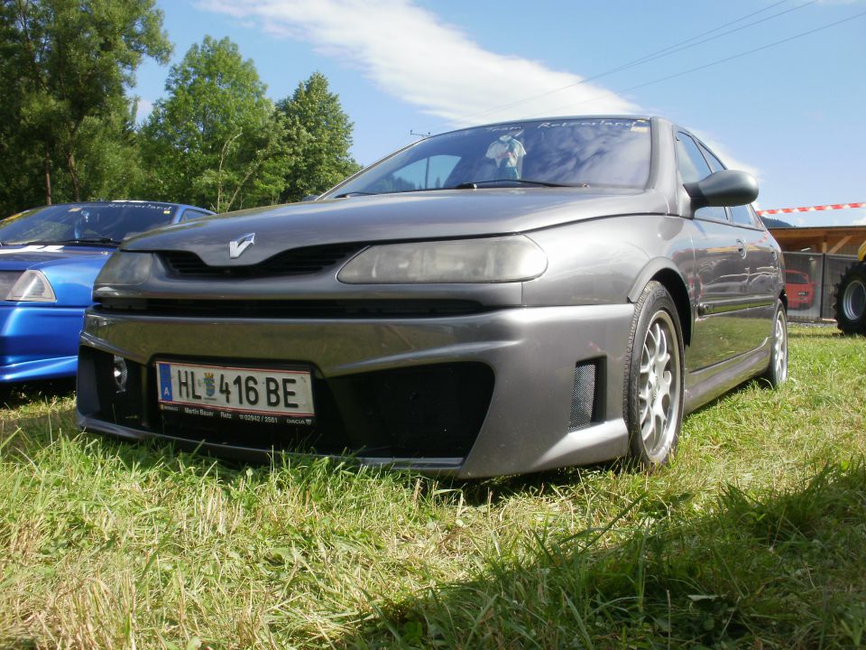 Weinbergtour 2011 - foto povečava