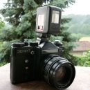 vintage cameras - dodani 14.07.2012