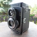 Meopta Flexaret S