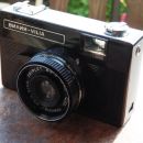 vintage cameras - od 100 dalje :)