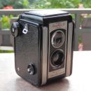 Kodak Duaflex II (1950-1960)