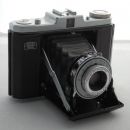 Zeiss Ikon Nettar