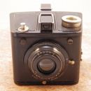 Kodak Brownie Flash Six-20 (1946-1955)