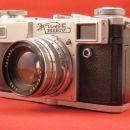 vintage cameras - od 150 dalje