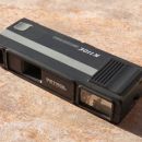 K110 Pocket camera ( 1992) 2