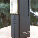 Kodak Kodalux 3