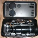 Zenit-ES PhotoSniper