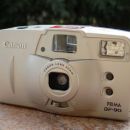Canon Prima BF-90 (okoli 2000)