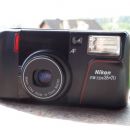 Nikon TW Zoom 35-70 (1990)