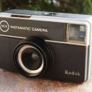 Kodak Instamatic 56X (1972-1977)