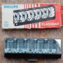 Philips Flashbar
