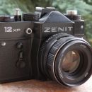 Zenit 12XP (1984)