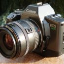 Canon EOS 600 (1989-)