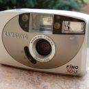 Samsung Fino 30SE