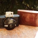 Kodak Bullet z originalno torbico