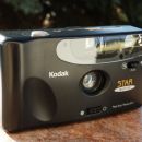 Kodak Star Motor (1997 - 1999)