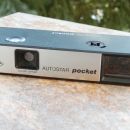 Agfa Autostar pocket (1976-)