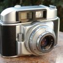 Beier Matic Juniormat (1961-1962)