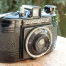 Rheinmetall Perfekta II (1954-) verzija 2
