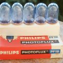 Philips žarnice za bliskavice