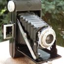 Agfa Billy 6.3 (1950)