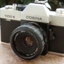 Cosina 1000S (1970-)