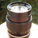 Cosinon auto 135mm f2,8