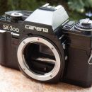 Carena SX-300 (1992-)