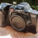 Minolta 7000 AF (1985-)
