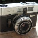 Dignette electric S (1967-)