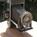 Kodak Junior 620 (1933-1939)