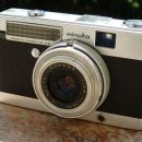 Minolta Minoltina P (1963-)
