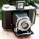Kodak Vollenda 620 (1940-1941)
