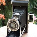 Kodak 616 - Six-16 (1934)