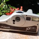Polaroid JoyCam (1999)